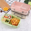 Boite pour Bento