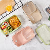Boite pour Bento