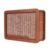 Boite Tirelire Japonaise