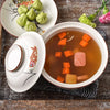 Bol à Soupe Japonais