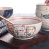 Bol Japonais Chat