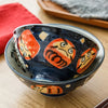 Bol Japonais Daruma