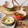 Bol Japonais Ramen