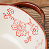 Bol Japonais Ramen