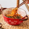 Bol Japonais Ramen