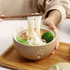 Bol Chat Japonais