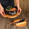 Bol Ramen Japonais