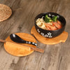 Bol Ramen Japonais