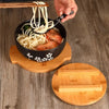 Bol Ramen Japonais