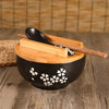 Bol Ramen Japonais