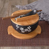 Bol Ramen Japonais
