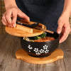 Bol Ramen Japonais
