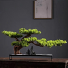 Bonsaï Artificiel Kōryu