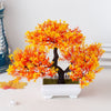 Bonsaï Artificiel Momiji