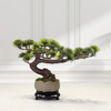 Bonsaï Artificiel Shogun