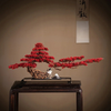 Bonsaï Artificiel XXL Momiji