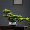 Plante Bonsaï Artificielle