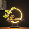 Brûleur d'Encens Kōgetsu