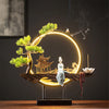 Brûleur d'Encens Kōgetsu