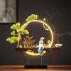 Brûleur d'Encens Kōgetsu