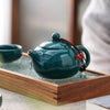 Cadeau Japonais