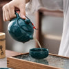 Cadeau Japonais