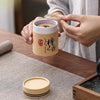 Cadeau Japonais
