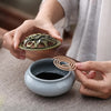 Cadeau Japonais