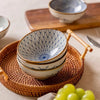 Coffret Bol Japonais