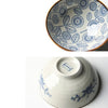 Coffret Bol Japonais