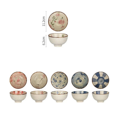 Coffret Cadeau Japonais