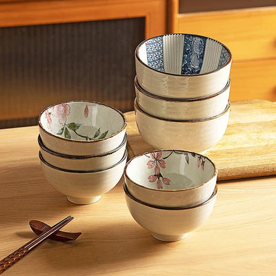 Coffret Cadeau Japonais