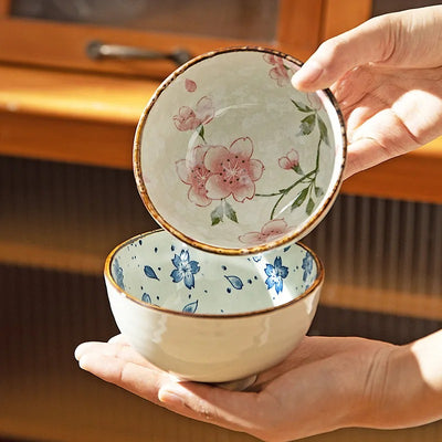 Coffret Cadeau Japonais