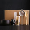 Coffret Cadeau Thé Matcha