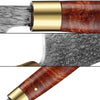 Coffret Couteau Japonais