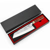 Coffret Couteau Japonais