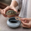 Coffret Japonais