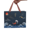 Coffret Japonais