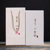 Coffret Japonais Haru no Yume