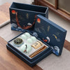 Coffret Japonais