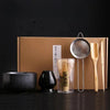 Coffret Matcha Thé