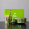 Coffret Thé Matcha - Ryokufu