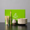 Coffret Thé Matcha - Shiroga