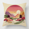 Coussin 45 45
