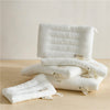 Coussin Anti Ronflement Japonais