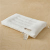 Coussin Anti Ronflement Japonais