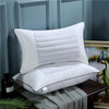 Coussin Anti-ronflement Japonais