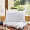 Coussin Anti-ronflement Japonais