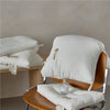 Coussin Anti Ronflement Japonais