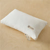 Coussin Anti Ronflement Japonais